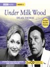 Under Milk Wood